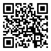 http://yunzhikong.cn/new/120985.html