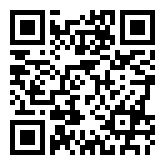 http://yunzhikong.cn/new/120986.html