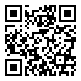 http://yunzhikong.cn/new/120987.html