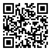 http://yunzhikong.cn/new/120988.html