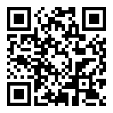 http://yunzhikong.cn/new/120989.html