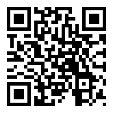 http://yunzhikong.cn/new/12099.html