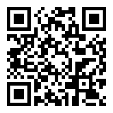 http://yunzhikong.cn/new/120991.html