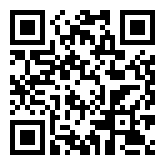 http://yunzhikong.cn/new/120992.html
