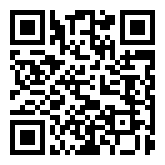http://yunzhikong.cn/new/120993.html