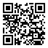 http://yunzhikong.cn/new/120994.html