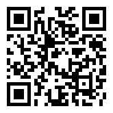 http://yunzhikong.cn/new/120996.html