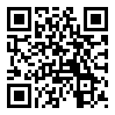 http://yunzhikong.cn/new/120997.html