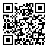 http://yunzhikong.cn/new/120998.html