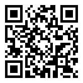 http://yunzhikong.cn/new/120999.html