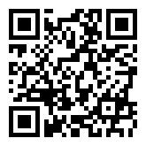http://yunzhikong.cn/new/121.html