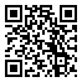 http://yunzhikong.cn/new/1210.html