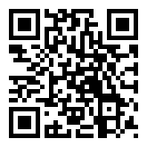 http://yunzhikong.cn/new/12100.html