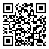http://yunzhikong.cn/new/121000.html