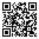 http://yunzhikong.cn/new/121001.html