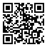 http://yunzhikong.cn/new/121003.html