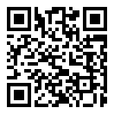 http://yunzhikong.cn/new/121004.html