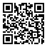 http://yunzhikong.cn/new/121005.html