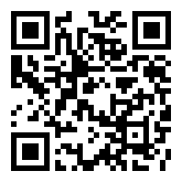 http://yunzhikong.cn/new/121007.html