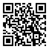 http://yunzhikong.cn/new/121008.html