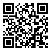 http://yunzhikong.cn/new/121009.html