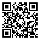 http://yunzhikong.cn/new/121010.html