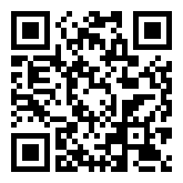 http://yunzhikong.cn/new/121011.html