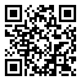 http://yunzhikong.cn/new/121012.html