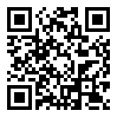 http://yunzhikong.cn/new/121013.html
