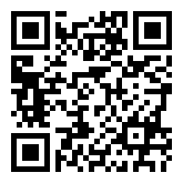 http://yunzhikong.cn/new/121014.html