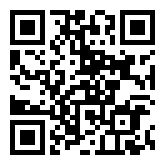 http://yunzhikong.cn/new/121015.html