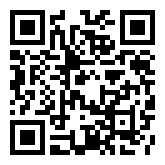 http://yunzhikong.cn/new/121016.html