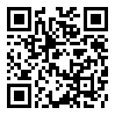 http://yunzhikong.cn/new/121017.html