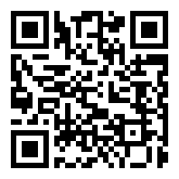 http://yunzhikong.cn/new/121018.html