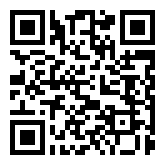http://yunzhikong.cn/new/121019.html