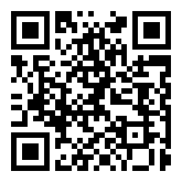 http://yunzhikong.cn/new/12102.html