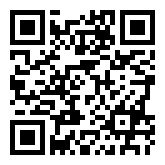 http://yunzhikong.cn/new/121020.html