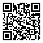 http://yunzhikong.cn/new/121021.html
