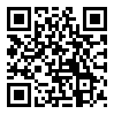 http://yunzhikong.cn/new/121022.html