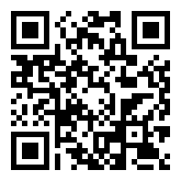 http://yunzhikong.cn/new/121023.html