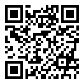 http://yunzhikong.cn/new/121024.html