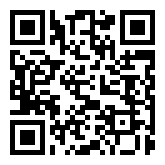 http://yunzhikong.cn/new/121025.html