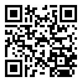 http://yunzhikong.cn/new/121026.html