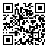 http://yunzhikong.cn/new/121027.html
