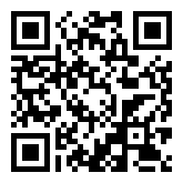 http://yunzhikong.cn/new/121028.html
