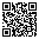http://yunzhikong.cn/new/121029.html
