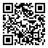http://yunzhikong.cn/new/12103.html