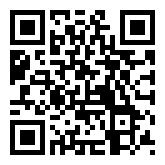 http://yunzhikong.cn/new/121030.html