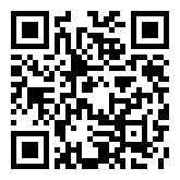 http://yunzhikong.cn/new/121031.html