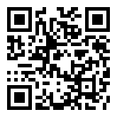 http://yunzhikong.cn/new/121032.html